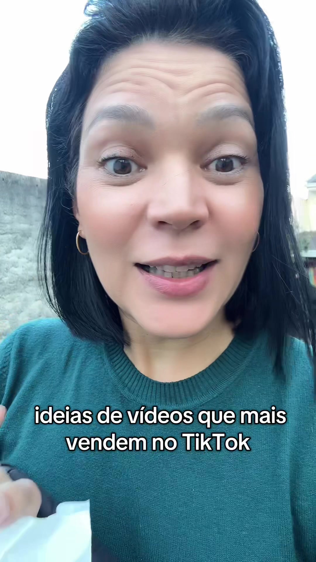 Post 4
