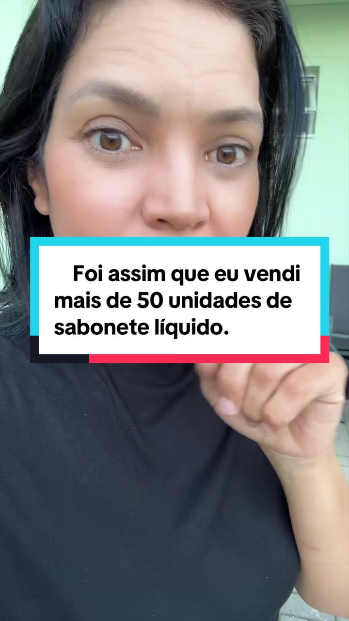 Post 6